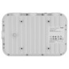 PUNKT DOSTĘPOWY RG-AP680-L Wi-Fi 6, SFP 2.4GHz, 5GHz, 547Mb/s + 2402Mb/s RUIJIE