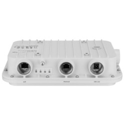 PUNKT DOSTĘPOWY RG-AP680-L Wi-Fi 6, SFP 2.4GHz, 5GHz, 547Mb/s + 2402Mb/s RUIJIE