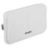 PUNKT DOSTĘPOWY RG-AP680(CD) Wi-Fi 6, SFP 2.4GHz, 5GHz, 547Mb/s + 1201Mb/s RUIJIE