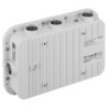 PUNKT DOSTĘPOWY RG-AP680(CD) Wi-Fi 6, SFP 2.4GHz, 5GHz, 547Mb/s + 1201Mb/s RUIJIE