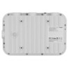 PUNKT DOSTĘPOWY RG-AP680(CD) Wi-Fi 6, SFP 2.4GHz, 5GHz, 547Mb/s + 1201Mb/s RUIJIE