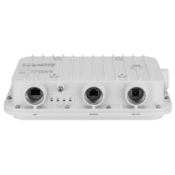 PUNKT DOSTĘPOWY RG-AP680(CD) Wi-Fi 6, SFP 2.4GHz, 5GHz, 547Mb/s + 1201Mb/s RUIJIE