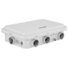 PUNKT DOSTĘPOWY RG-AP680(CD) Wi-Fi 6, SFP 2.4GHz, 5GHz, 547Mb/s + 1201Mb/s RUIJIE
