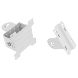 PUNKT DOSTĘPOWY RG-AP680(CD) Wi-Fi 6, SFP 2.4GHz, 5GHz, 547Mb/s + 1201Mb/s RUIJIE