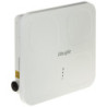 PUNKT DOSTĘPOWY RG-AP680P-L Wi-Fi 6, SFP 2.4GHz, 5GHz, 1147Mb/s + 4804Mb/s RUIJIE