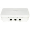 PUNKT DOSTĘPOWY RG-AP680P-L Wi-Fi 6, SFP 2.4GHz, 5GHz, 1147Mb/s + 4804Mb/s RUIJIE