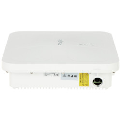 PUNKT DOSTĘPOWY RG-AP680P-L Wi-Fi 6, SFP 2.4GHz, 5GHz, 1147Mb/s + 4804Mb/s RUIJIE