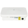 PUNKT DOSTĘPOWY RG-AP680P-L Wi-Fi 6, SFP 2.4GHz, 5GHz, 1147Mb/s + 4804Mb/s RUIJIE