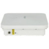 PUNKT DOSTĘPOWY RG-AP680P-L Wi-Fi 6, SFP 2.4GHz, 5GHz, 1147Mb/s + 4804Mb/s RUIJIE