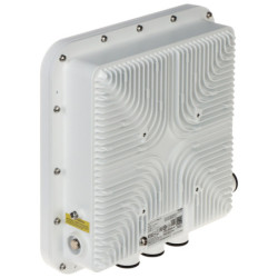 PUNKT DOSTĘPOWY RG-AP680P-L Wi-Fi 6, SFP 2.4GHz, 5GHz, 1147Mb/s + 4804Mb/s RUIJIE