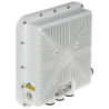 PUNKT DOSTĘPOWY RG-AP680P-L Wi-Fi 6, SFP 2.4GHz, 5GHz, 1147Mb/s + 4804Mb/s RUIJIE