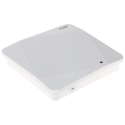 PUNKT DOSTĘPOWY RG-AP720-L Wi-Fi 5, 2.4GHz, 5GHz, 300Mb/s + 867Mb/s RUIJIE
