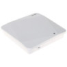PUNKT DOSTĘPOWY RG-AP720-L Wi-Fi 5, 2.4GHz, 5GHz, 300Mb/s + 867Mb/s RUIJIE