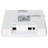 PUNKT DOSTĘPOWY RG-AP720-L Wi-Fi 5, 2.4GHz, 5GHz, 300Mb/s + 867Mb/s RUIJIE