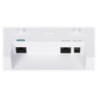 PUNKT DOSTĘPOWY RG-AP720-L Wi-Fi 5, 2.4GHz, 5GHz, 300Mb/s + 867Mb/s RUIJIE