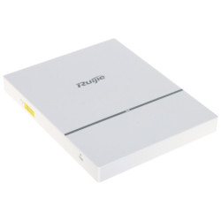 PUNKT DOSTĘPOWY RG-AP820-L(V2) Wi-Fi 6 DUAL 2.4GHz, 5GHz, 2402Mb/s RUIJIE