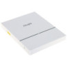 PUNKT DOSTĘPOWY RG-AP820-L(V2) Wi-Fi 6 DUAL 2.4GHz, 5GHz, 2402Mb/s RUIJIE