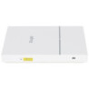 PUNKT DOSTĘPOWY RG-AP820-L(V2) Wi-Fi 6 DUAL 2.4GHz, 5GHz, 2402Mb/s RUIJIE