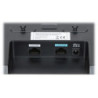PUNKT DOSTĘPOWY RG-AP820-L(V2) Wi-Fi 6 DUAL 2.4GHz, 5GHz, 2402Mb/s RUIJIE