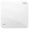 PUNKT DOSTĘPOWY RG-AP820-L(V3) Wi-Fi 6, SFP 2.4GHz, 5GHz, 547Mb/s + 2402Mb/s RUIJIE