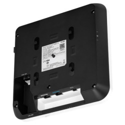 PUNKT DOSTĘPOWY RG-AP820-L(V3) Wi-Fi 6, SFP 2.4GHz, 5GHz, 547Mb/s + 2402Mb/s RUIJIE