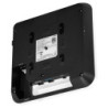 PUNKT DOSTĘPOWY RG-AP820-L(V3) Wi-Fi 6, SFP 2.4GHz, 5GHz, 547Mb/s + 2402Mb/s RUIJIE