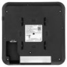 PUNKT DOSTĘPOWY RG-AP820-L(V3) Wi-Fi 6, SFP 2.4GHz, 5GHz, 547Mb/s + 2402Mb/s RUIJIE