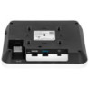 PUNKT DOSTĘPOWY RG-AP820-L(V3) Wi-Fi 6, SFP 2.4GHz, 5GHz, 547Mb/s + 2402Mb/s RUIJIE