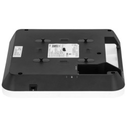 PUNKT DOSTĘPOWY RG-AP820-L(V3) Wi-Fi 6, SFP 2.4GHz, 5GHz, 547Mb/s + 2402Mb/s RUIJIE