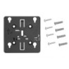 PUNKT DOSTĘPOWY RG-AP820-L(V3) Wi-Fi 6, SFP 2.4GHz, 5GHz, 547Mb/s + 2402Mb/s RUIJIE