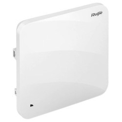 PUNKT DOSTĘPOWY RG-AP840-I Wi-Fi 6, 2.4GHz, 5GHz, 400Mb/s + 4800Mb/s RUIJIE