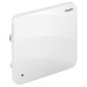 PUNKT DOSTĘPOWY RG-AP840-I Wi-Fi 6, 2.4GHz, 5GHz, 400Mb/s + 4800Mb/s RUIJIE