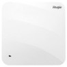 PUNKT DOSTĘPOWY RG-AP840-I Wi-Fi 6, 2.4GHz, 5GHz, 400Mb/s + 4800Mb/s RUIJIE