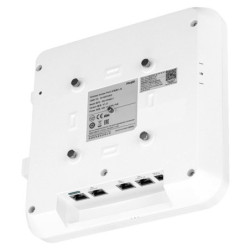 PUNKT DOSTĘPOWY RG-AP840-I Wi-Fi 6, 2.4GHz, 5GHz, 400Mb/s + 4800Mb/s RUIJIE