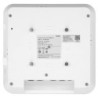 PUNKT DOSTĘPOWY RG-AP840-I Wi-Fi 6, 2.4GHz, 5GHz, 400Mb/s + 4800Mb/s RUIJIE
