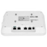 PUNKT DOSTĘPOWY RG-AP840-I Wi-Fi 6, 2.4GHz, 5GHz, 400Mb/s + 4800Mb/s RUIJIE