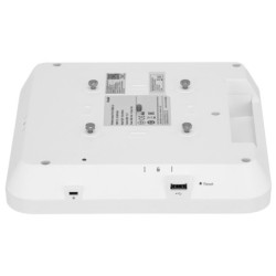 PUNKT DOSTĘPOWY RG-AP840-I Wi-Fi 6, 2.4GHz, 5GHz, 400Mb/s + 4800Mb/s RUIJIE
