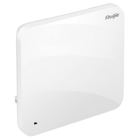 PUNKT DOSTĘPOWY RG-AP840-L Wi-Fi 6, SFP 2.4GHz, 5GHz, 547Mb/s + 4804Mb/s RUIJIE