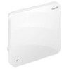 PUNKT DOSTĘPOWY RG-AP840-L Wi-Fi 6, SFP 2.4GHz, 5GHz, 547Mb/s + 4804Mb/s RUIJIE