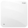 PUNKT DOSTĘPOWY RG-AP840-L Wi-Fi 6, SFP 2.4GHz, 5GHz, 547Mb/s + 4804Mb/s RUIJIE