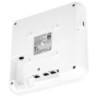 PUNKT DOSTĘPOWY RG-AP840-L Wi-Fi 6, SFP 2.4GHz, 5GHz, 547Mb/s + 4804Mb/s RUIJIE