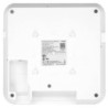 PUNKT DOSTĘPOWY RG-AP840-L Wi-Fi 6, SFP 2.4GHz, 5GHz, 547Mb/s + 4804Mb/s RUIJIE