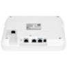 PUNKT DOSTĘPOWY RG-AP840-L Wi-Fi 6, SFP 2.4GHz, 5GHz, 547Mb/s + 4804Mb/s RUIJIE