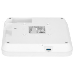 PUNKT DOSTĘPOWY RG-AP840-L Wi-Fi 6, SFP 2.4GHz, 5GHz, 547Mb/s + 4804Mb/s RUIJIE