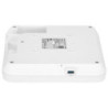 PUNKT DOSTĘPOWY RG-AP840-L Wi-Fi 6, SFP 2.4GHz, 5GHz, 547Mb/s + 4804Mb/s RUIJIE