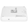 PUNKT DOSTĘPOWY RG-AP840-L Wi-Fi 6, SFP 2.4GHz, 5GHz, 547Mb/s + 4804Mb/s RUIJIE