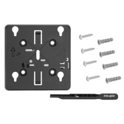 PUNKT DOSTĘPOWY RG-AP840-L Wi-Fi 6, SFP 2.4GHz, 5GHz, 547Mb/s + 4804Mb/s RUIJIE