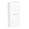 PUNKT DOSTĘPOWY RG-APF1250 PON E-LIGHTEN 2.4GHz, 5GHz, 300Mb/s + 867Mb/s RUIJIE / REYEE