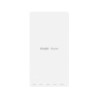 PUNKT DOSTĘPOWY RG-APF1250 PON E-LIGHTEN 2.4GHz, 5GHz, 300Mb/s + 867Mb/s RUIJIE / REYEE