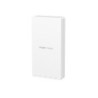 PUNKT DOSTĘPOWY RG-APF1250 PON E-LIGHTEN 2.4GHz, 5GHz, 300Mb/s + 867Mb/s RUIJIE / REYEE